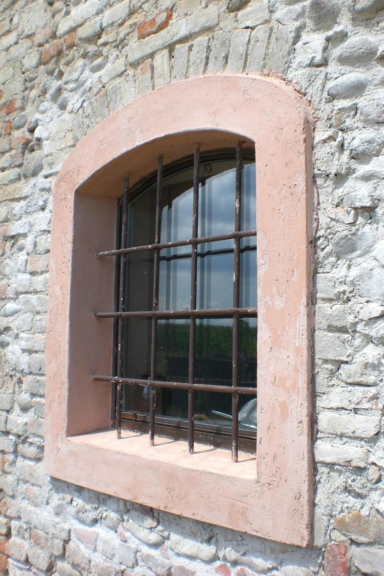 Gazoldo degli Ippoliti Corte Mondina מראה חיצוני תמונה
